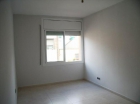 Piso en Barcelona - mejor precio | unprecio.es