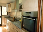 Piso en Benajarafe - mejor precio | unprecio.es