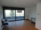 Piso en Gelida - mejor precio | unprecio.es