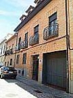 Piso en Madrid - mejor precio | unprecio.es