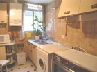 Piso en Madrid - mejor precio | unprecio.es