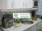 Piso en Madrid - mejor precio | unprecio.es