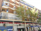 Piso en Madrid - mejor precio | unprecio.es