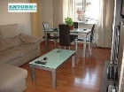 Piso en Mollet del Vallès - mejor precio | unprecio.es