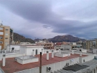 Piso en Orihuela - mejor precio | unprecio.es