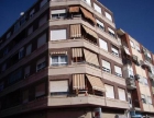 Piso en Petrer - mejor precio | unprecio.es