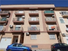 Piso en Rafelbuñol/Rafelbunyol - mejor precio | unprecio.es