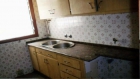 Piso en Sagunto/Sagunt - mejor precio | unprecio.es