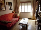 Piso en Sant Feliu de Llobregat - mejor precio | unprecio.es
