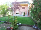 Piso en Santa Coloma de Gramanet - mejor precio | unprecio.es