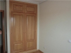 Piso en Seseña - mejor precio | unprecio.es