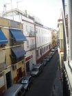 Piso en Sevilla - mejor precio | unprecio.es