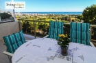 Piso en Sitges - mejor precio | unprecio.es