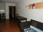Piso en Soldeu - mejor precio | unprecio.es