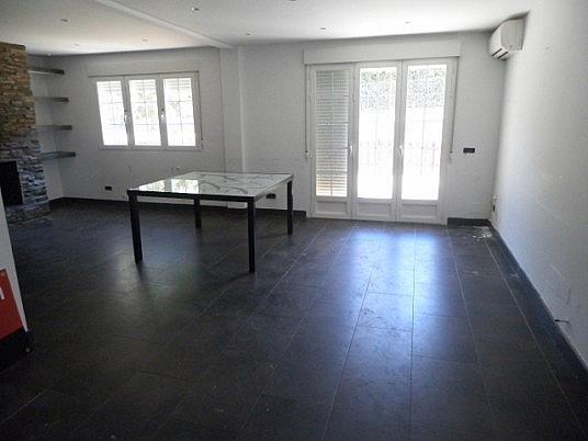 Piso en Valdemorillo