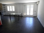 Piso en Valdemorillo - mejor precio | unprecio.es