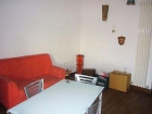 Piso en Valencia - mejor precio | unprecio.es