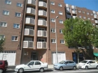 Piso en Valladolid - mejor precio | unprecio.es