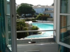 Promocion : apartamento en residencia : 1/5 personas - piscina - ars en re  isla de re  charente-maritime  poitou-charen - mejor precio | unprecio.es
