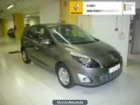 Renault G.Scenic 1.5dCi Dynamique 5pl. - mejor precio | unprecio.es