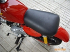 Se vende Honda Monkey Z50R 50cc - mejor precio | unprecio.es