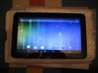 Tablet 10,2 pulgadas Irulu AX107 - mejor precio | unprecio.es