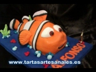 Tartas Madrid - mejor precio | unprecio.es