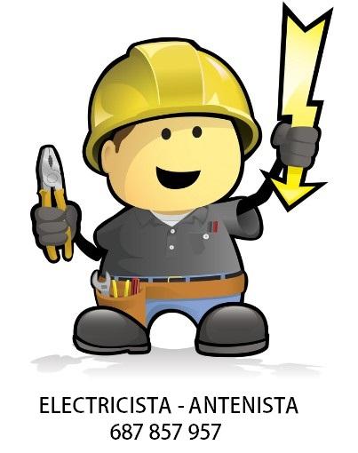 Tecnico electrodomesticos Algeciras