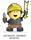 Tecnico electrodomesticos Algeciras - mejor precio | unprecio.es