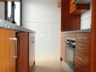 tico en venta en Benissa, Alicante (Costa Blanca) - mejor precio | unprecio.es