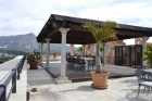 tico en venta en Nueva Andalucia, Málaga (Costa del Sol) - mejor precio | unprecio.es