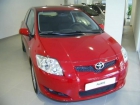 TOYOTA AURIS 2.2 D4D SPORT 177CV UNICO EN ESPANA KM0 - mejor precio | unprecio.es