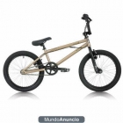 vendo BMX Barcelona - Barcelona - mejor precio | unprecio.es