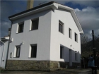 Vendo casa en colunga - carrandi (asturias) - mejor precio | unprecio.es