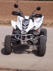 vendo quads yamaha 350 - mejor precio | unprecio.es