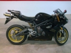 vendo triumph daytona 675 - mejor precio | unprecio.es