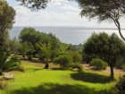 Villa : 1/16 personas - vistas a mar - quartu sant'elena cagliari (provincia - mejor precio | unprecio.es