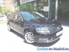 Volkswagen Passat - mejor precio | unprecio.es