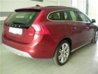 Volvo v60 d3 momentum - mejor precio | unprecio.es