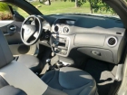 2007 Citroen C3 Pluriel 1.4 Hdi Exclusive Beige - mejor precio | unprecio.es