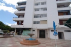 3 Dormitorio Apartamento En Venta en San Pedro de Alcantara, Málaga - mejor precio | unprecio.es