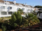Adosado con 3 dormitorios se vende en Marbella, Costa del Sol - mejor precio | unprecio.es