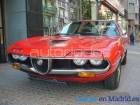 Alfa Romeo Sprint - mejor precio | unprecio.es
