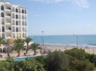 Apartamento con 2 dormitorios se vende en Fuengirola, Costa del Sol - mejor precio | unprecio.es