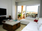 Apartamento con 2 dormitorios se vende en Marbella, Costa del Sol - mejor precio | unprecio.es