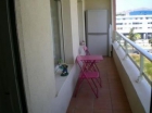 Apartamento con 3 dormitorios se vende en Torre del Mar, Costa del Sol - mejor precio | unprecio.es