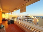 Apartamento con 3 dormitorios se vende en Marbella, Costa del Sol - mejor precio | unprecio.es