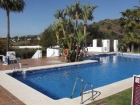 Apartamento en alquiler en Nueva Andalucia, Málaga (Costa del Sol) - mejor precio | unprecio.es