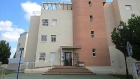 Apartamento en Orihuela - mejor precio | unprecio.es