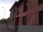 Apartamento en Toledo - mejor precio | unprecio.es
